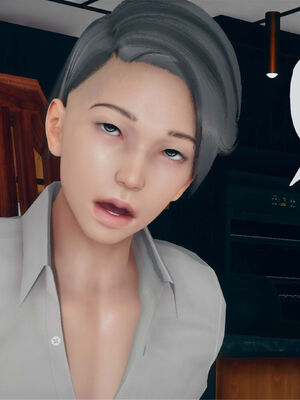 [糖果的骑士]催眠淫纹系统3.2_054