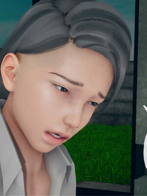 [糖果的骑士]催眠淫纹系统3.2_063