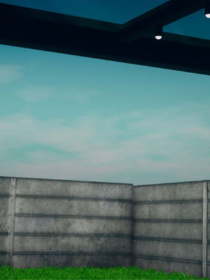 [糖果的骑士]催眠淫纹系统3.2_064