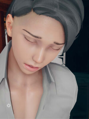 [糖果的骑士]催眠淫纹系统3.2_068