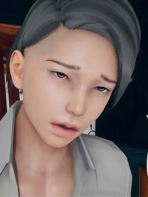 [糖果的骑士]催眠淫纹系统3.2_069