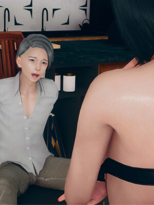 [糖果的骑士]催眠淫纹系统3.2_072