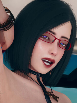 [糖果的骑士]催眠淫纹系统3.2_074