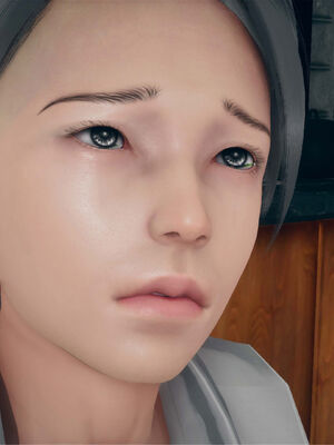 [糖果的骑士]催眠淫纹系统3.2_077