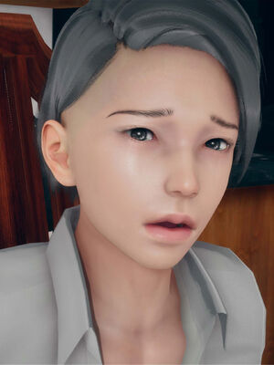 [糖果的骑士]催眠淫纹系统3.2_080