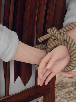 [糖果的骑士]催眠淫纹系统3.2_047