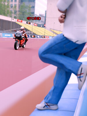 [zerone]催眠系统05