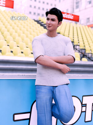 [zerone]催眠系统05_004