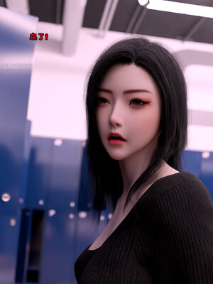 [zerone]催眠系统05_020