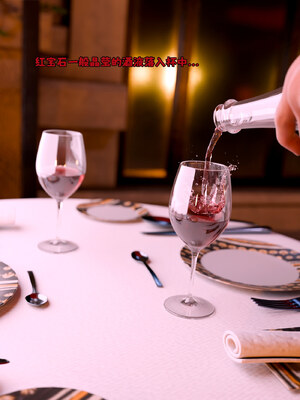 [zerone]催眠系统05_040