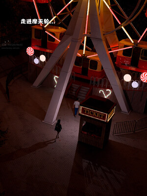 [zerone]催眠系统05_057