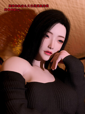 [zerone]催眠系统05_060