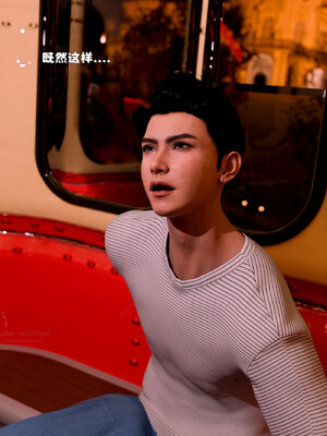 [zerone]催眠系统05_061