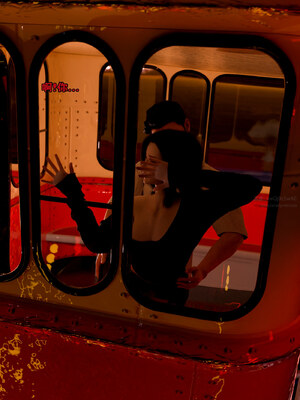 [zerone]催眠系统05_093