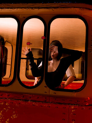 [zerone]催眠系统05_096