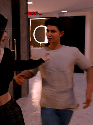 [zerone]催眠系统05_108