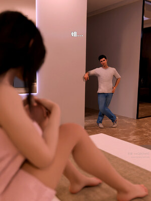 [zerone]催眠系统05_116