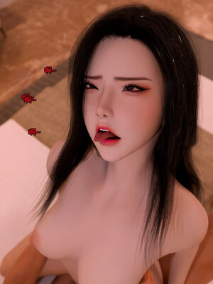 [zerone]催眠系统05_183