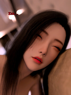 [zerone]催眠系统05_196