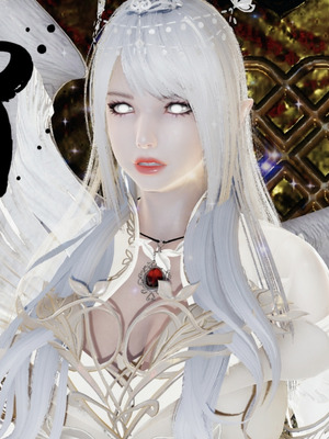 [A恶魔]阳痿大侠-空间传说之神与罪01_011