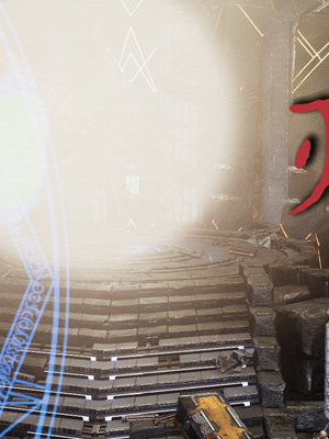 [A恶魔]阳痿大侠-空间传说之神与罪01_014