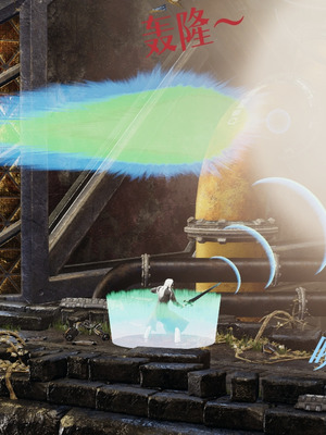 [A恶魔]阳痿大侠-空间传说之神与罪01_016