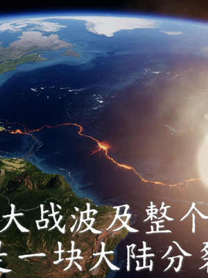 [A恶魔]阳痿大侠-空间传说之神与罪01_018