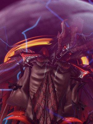 [A恶魔]阳痿大侠-空间传说之神与罪01_019