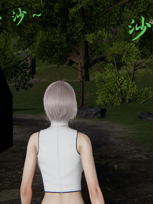 [A恶魔]阳痿大侠-空间传说之神与罪01_029