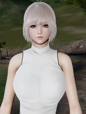 [A恶魔]阳痿大侠-空间传说之神与罪01_031