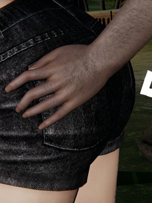 [A恶魔]阳痿大侠-空间传说之神与罪01_047