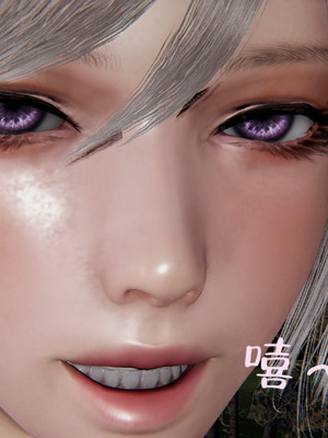 [A恶魔]阳痿大侠-空间传说之神与罪01_048