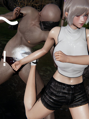 [A恶魔]阳痿大侠-空间传说之神与罪01_049