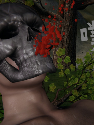 [A恶魔]阳痿大侠-空间传说之神与罪01_050