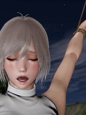 [A恶魔]阳痿大侠-空间传说之神与罪01_071