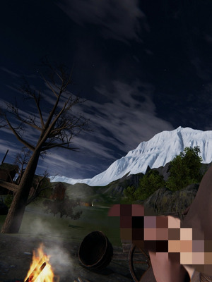 [A恶魔]阳痿大侠-空间传说之神与罪01_083