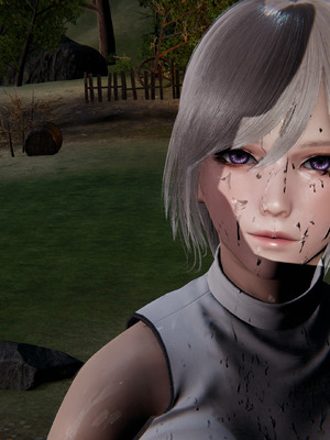 [A恶魔]阳痿大侠-空间传说之神与罪01_094