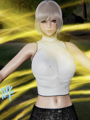 [A恶魔]阳痿大侠-空间传说之神与罪01_095