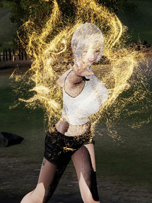 [A恶魔]阳痿大侠-空间传说之神与罪01_097