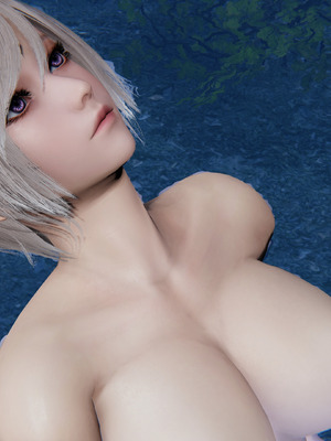 [A恶魔]阳痿大侠-空间传说之神与罪01_104