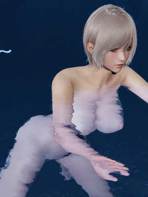 [A恶魔]阳痿大侠-空间传说之神与罪01_105