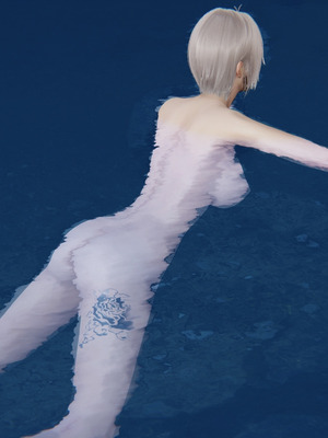 [A恶魔]阳痿大侠-空间传说之神与罪01_106