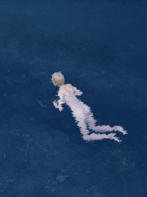 [A恶魔]阳痿大侠-空间传说之神与罪01_107