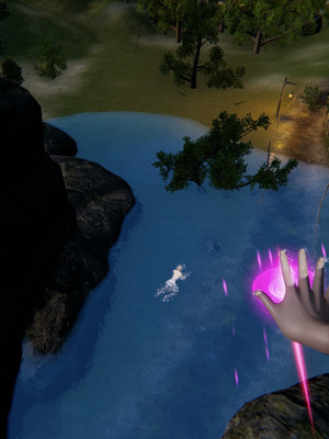 [A恶魔]阳痿大侠-空间传说之神与罪01_108