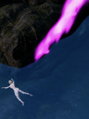 [A恶魔]阳痿大侠-空间传说之神与罪01_109