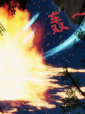 [A恶魔]阳痿大侠-空间传说之神与罪01_110