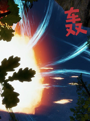 [A恶魔]阳痿大侠-空间传说之神与罪01_111