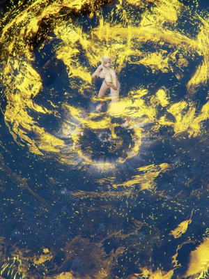 [A恶魔]阳痿大侠-空间传说之神与罪01_114