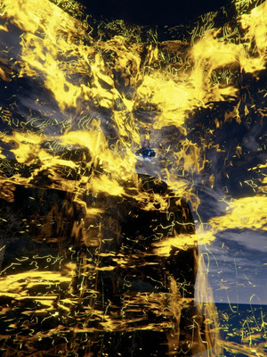 [A恶魔]阳痿大侠-空间传说之神与罪01_115