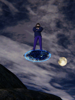 [A恶魔]阳痿大侠-空间传说之神与罪01_116